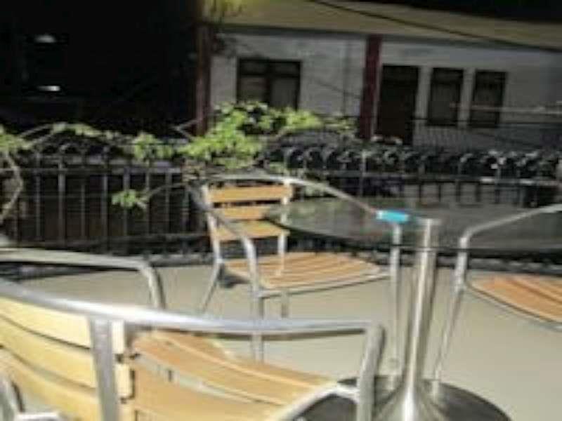 Ge Jacmart Homestay Makassar By Zuzu Exterior photo